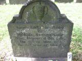 image of grave number 161370